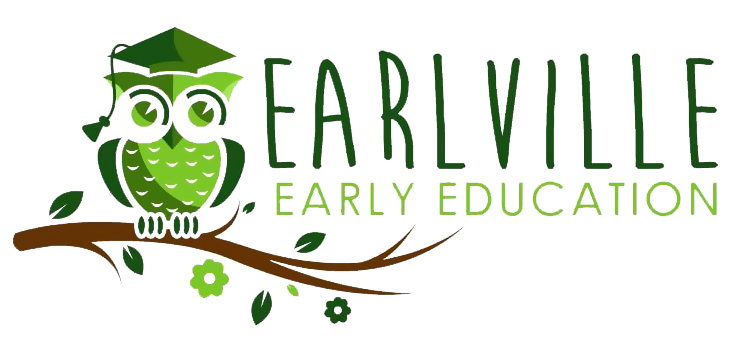 Earlville Early Education - Cairns Childcare & Kindergarten