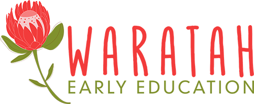 Earlville Early Education & Childcare - Cairns